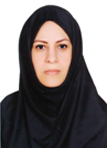 راضیه فتحی جلال