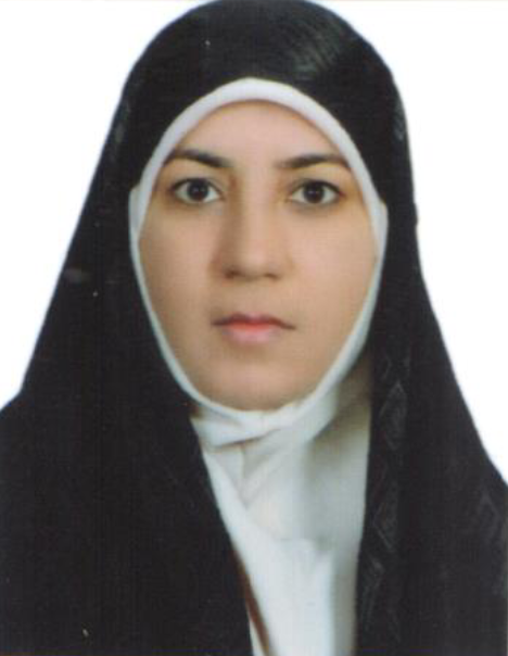 گلزار بوطه چالی