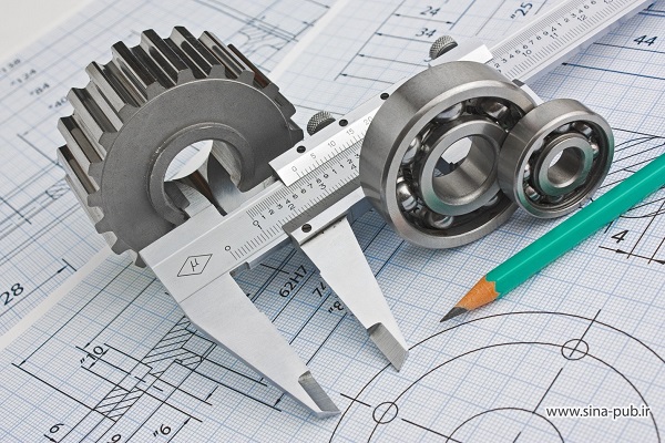 Applied Mechanics