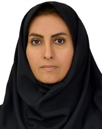گیتی  طیار