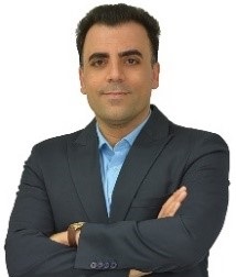 وحید مشفق