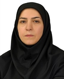 فرشته نجفی