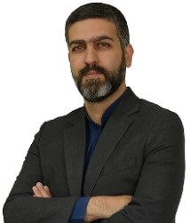 حسین طاهری