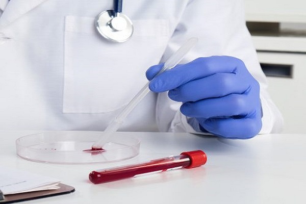 Hematology