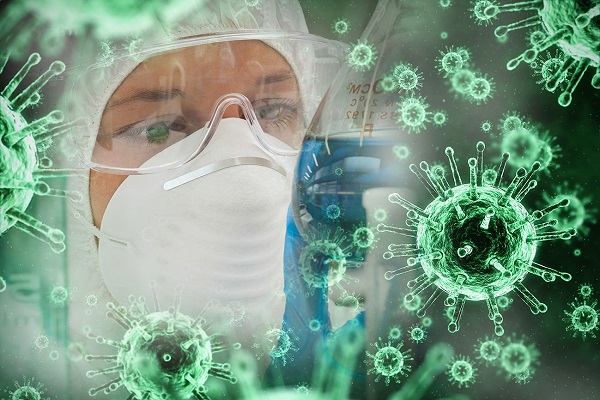 Virology