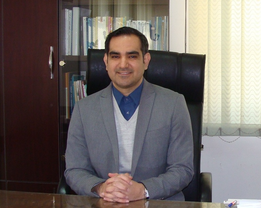 رسول نوروزی سید حسینی 