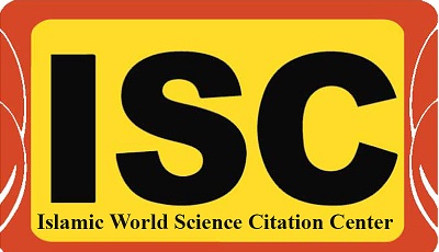  حضور موفق دانشگاه تربیت مدرس در رتبه‌بندی موضوعی پایگاه رتبه‌بندی ISC