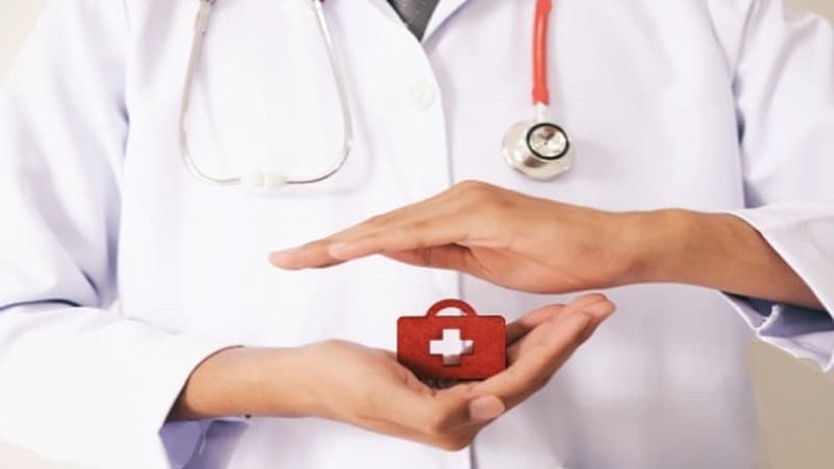 اطلاعیه ثبت نام بیمه سلامت دانشجویان بین الملل دانشگاه تربیت مدرس