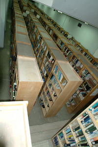 سامانه جستجوی یکپارچه و دسترسی به پایگاه‌های اطلاعاتی علمی راه‌اندازی شد