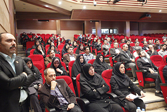 موج دوم اجرای طرح تحول راهبردی 