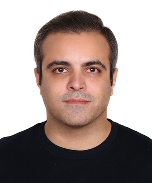 هادی دانشگر