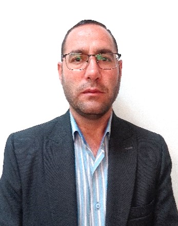احمد جعفری