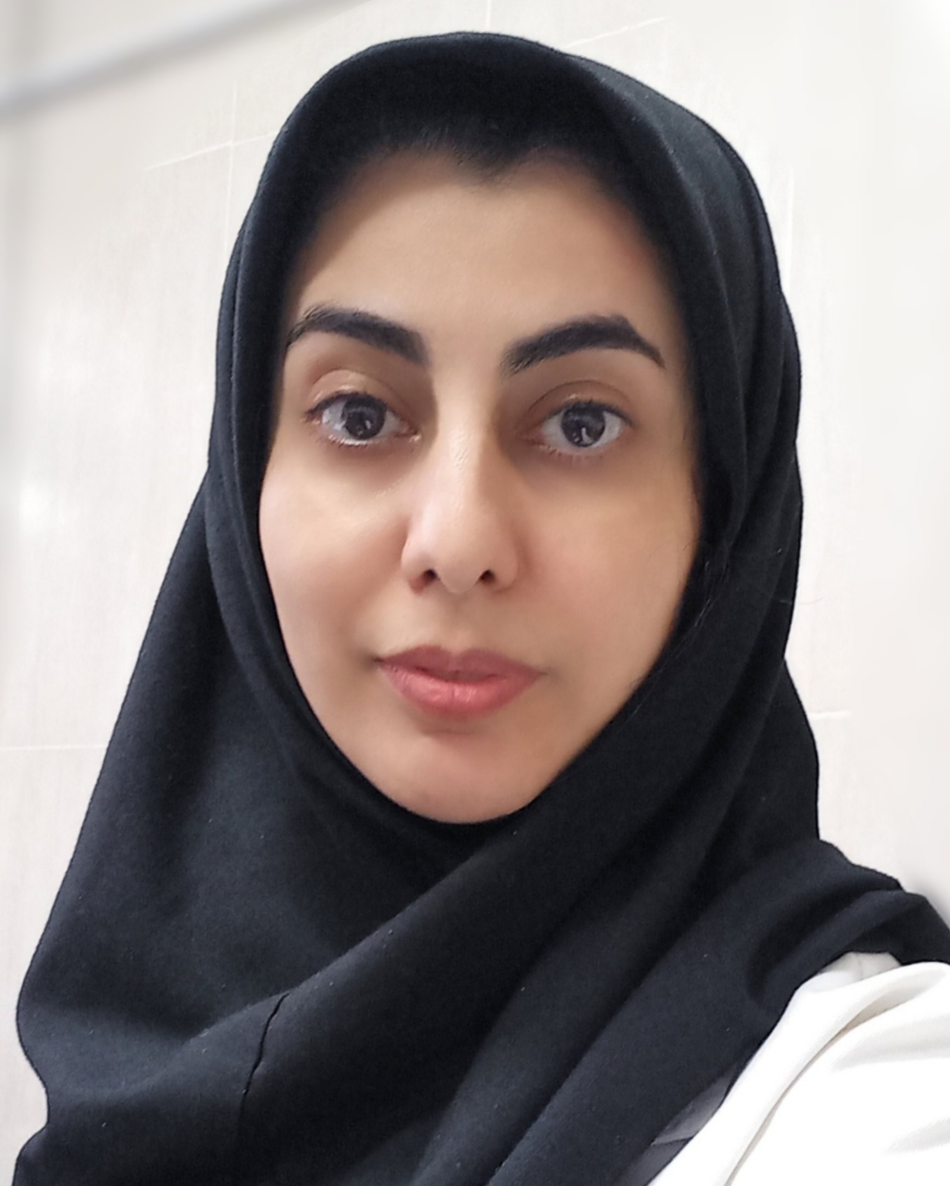 عاطفه درویش شاهمرادی