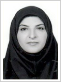  لیلا بحیرائی