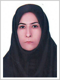  زهره فردین دوست