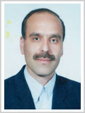 رحیم حسنی