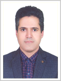 امین حسن زاده