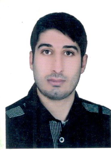 ایمان کارگر