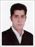  فردین نامی هومان