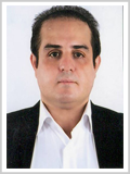 سعید پوینده