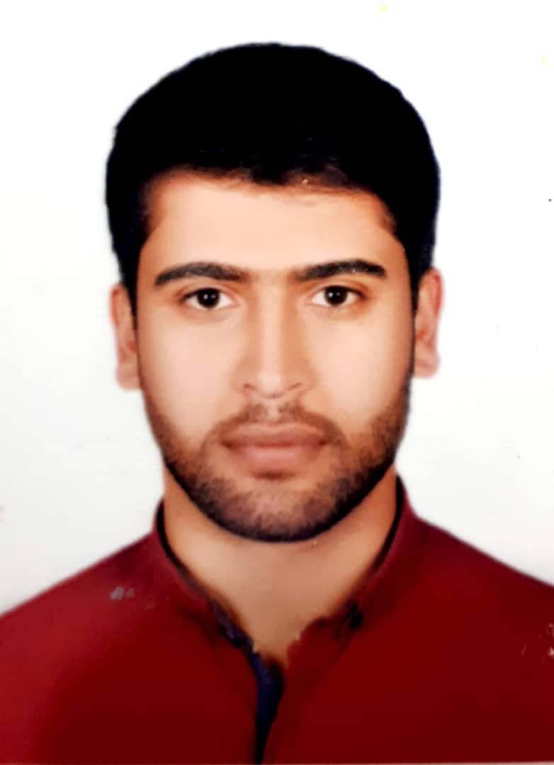 سید محمد حسین طباطبائی