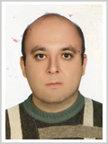 سیدیاسر حسینی