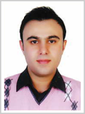 سعید علیزاده 