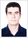 علیرضا اکبری جوکار