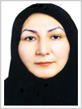 هاجر شهریان