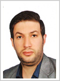 محمد طاهرخانی