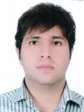 مهرداد اسمعیلی ویری