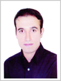 ابوطالب  فلاح