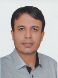 رسول اندایش 
