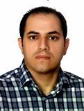 محمود بادامی