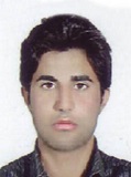 مصطفی بختیاری