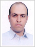 رضا همتیان