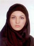 شیدا سیاه منصوری