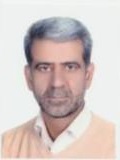 علی اکبر یزدان پور