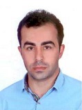 فرید کریمی