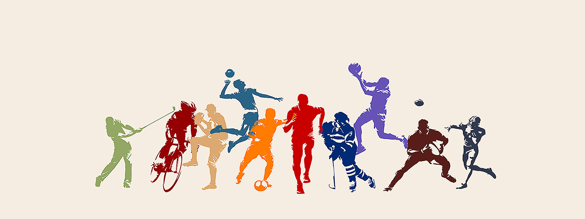 Sports Management