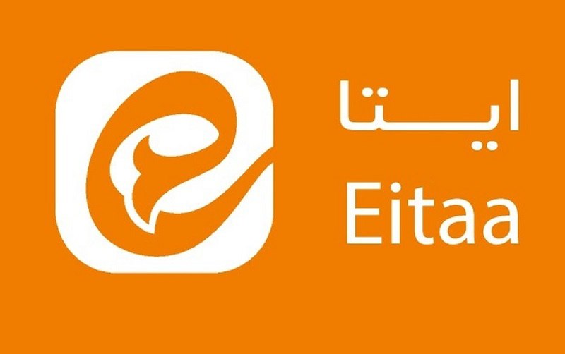راه‌اندازی کانال معاونت دانشجویی، فرهنگی و اجتماعی دانشگاه تربیت مدرس در پیام‌رسان «ایتا»