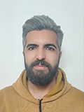 مرتضی اکبری