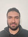 دانیال مالکی