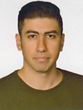 حمید پورتقی