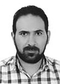 امید ظهوری