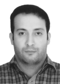 مسلم حسین‌پور