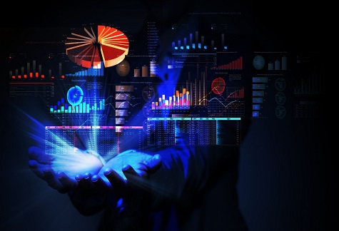 Artificial intelligence and cognitive sciences