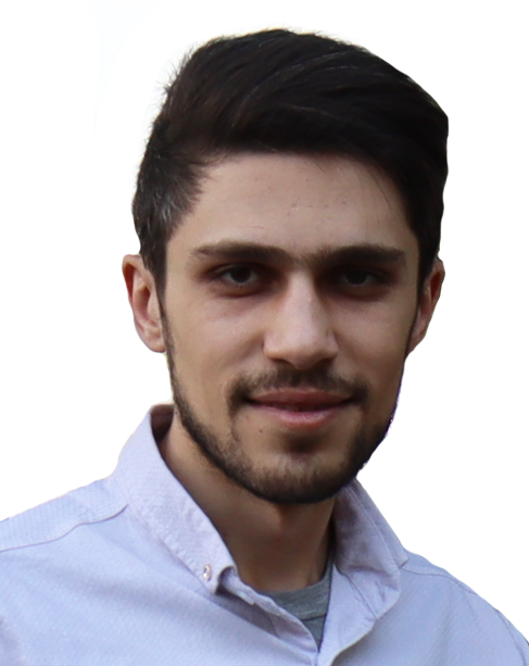 محمدرضا ابهری