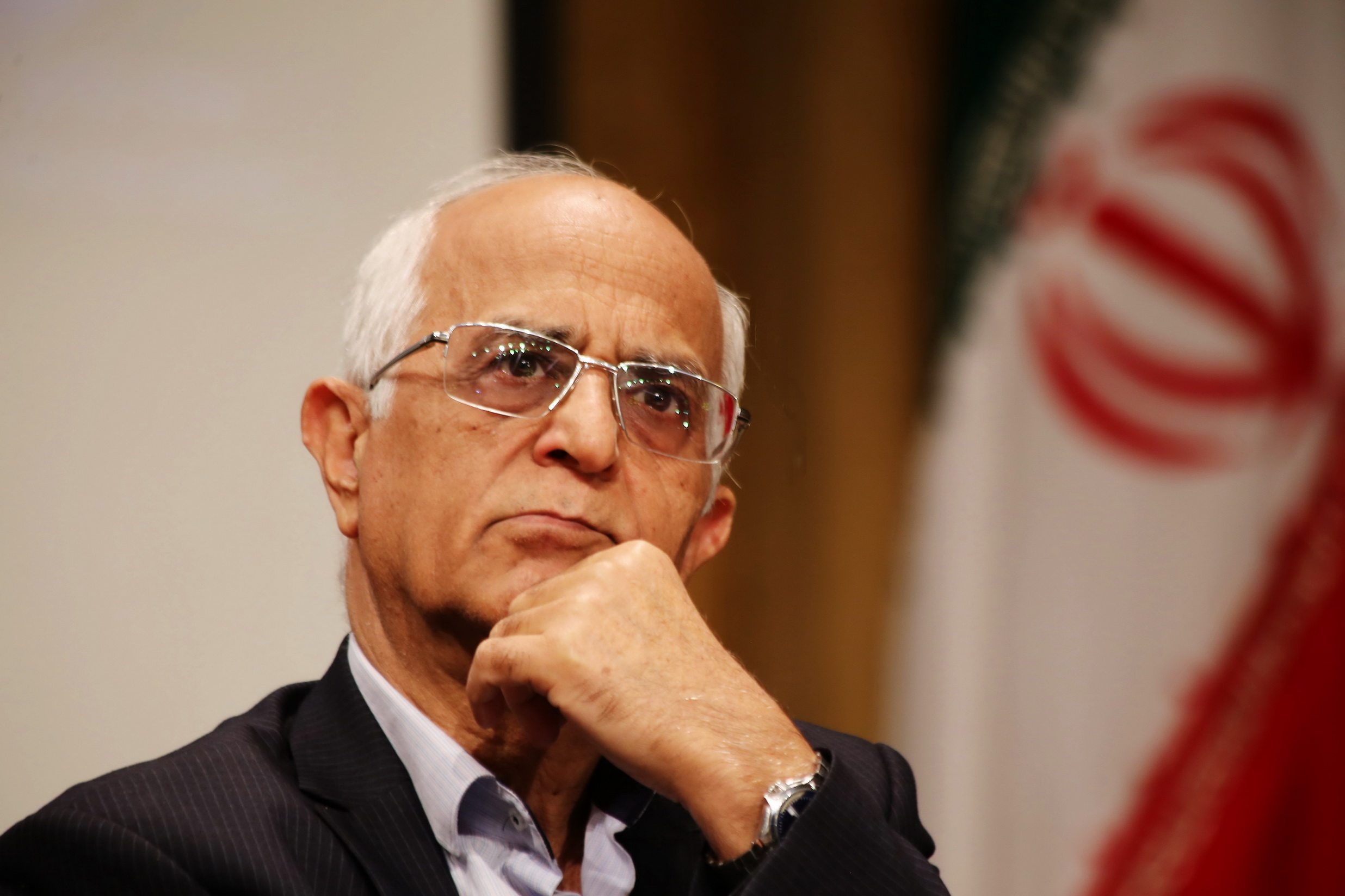 سیاوش شایان