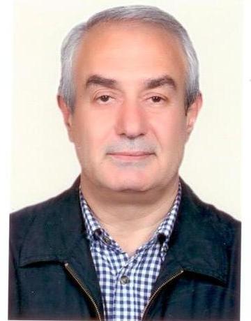 Abolfazl Hassani